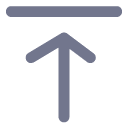 南京中科通儀科技有限公司